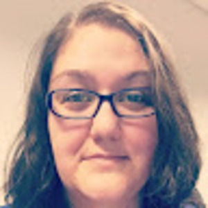 Meet your Posher, Heidi